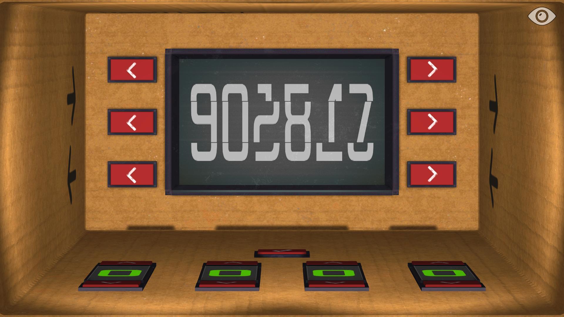 Screenshot 8: 盒子裡面