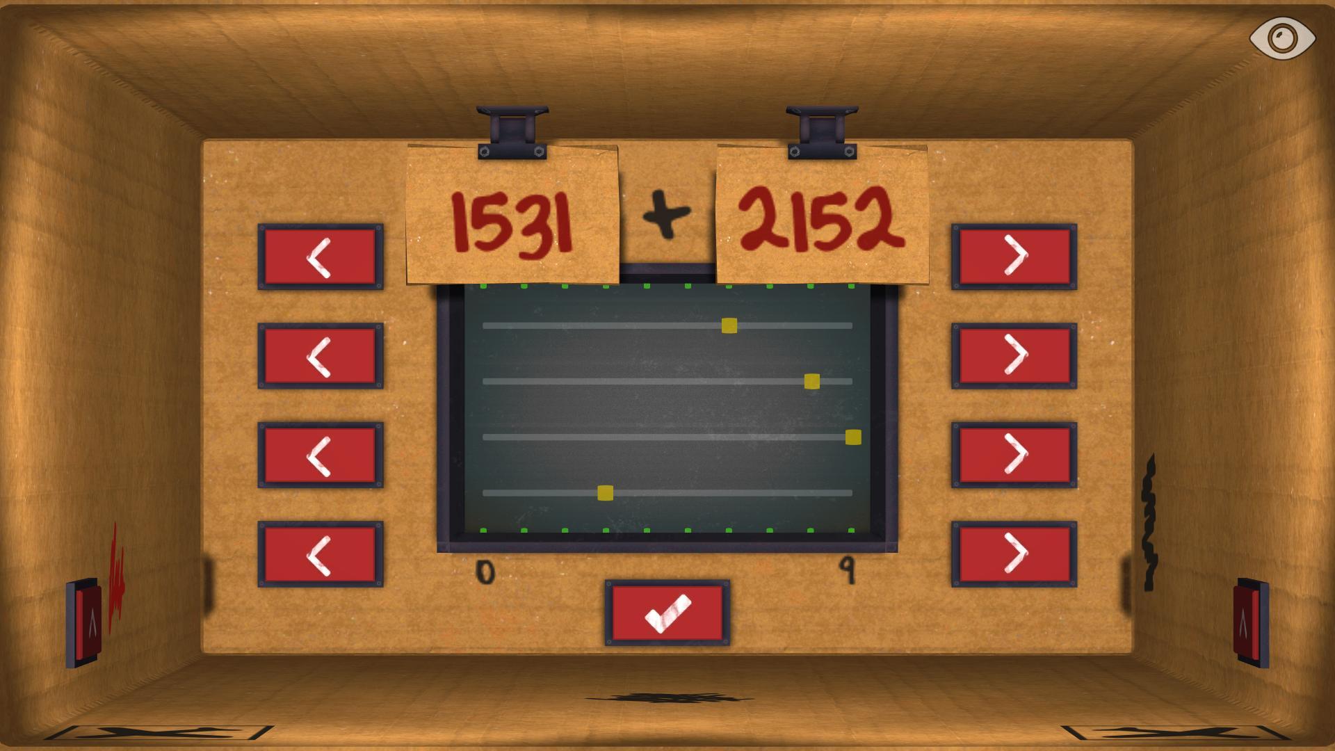 Screenshot 11: 盒子裡面