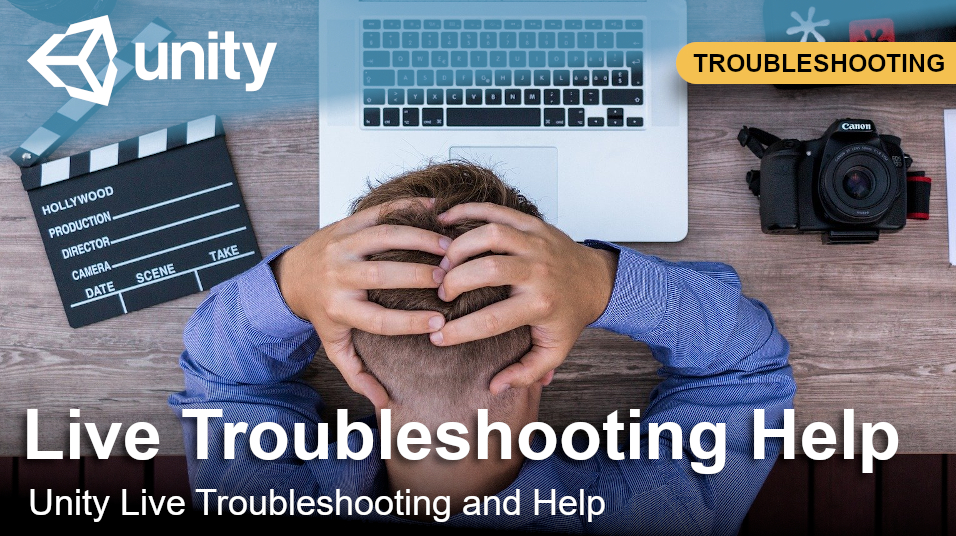 32 lives troubleshooting