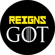 Reigns: 왕좌의 게임