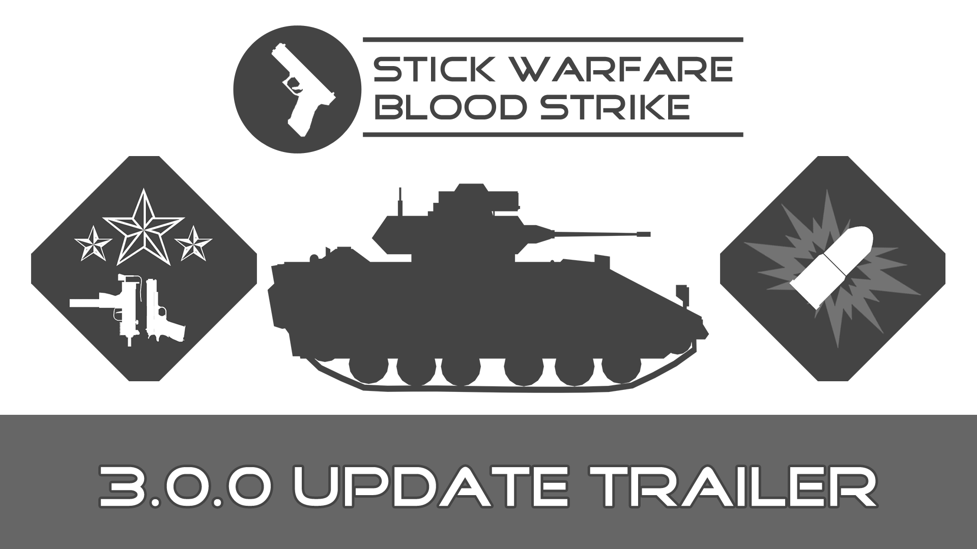 Чит на блуд страйк. Stick Warfare. Stick Warfare Blood Strike. Stickman Warfare Blood Strike. Stick Warfare коды.