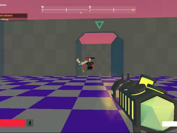 fps games no download no unity fps games no download no unity