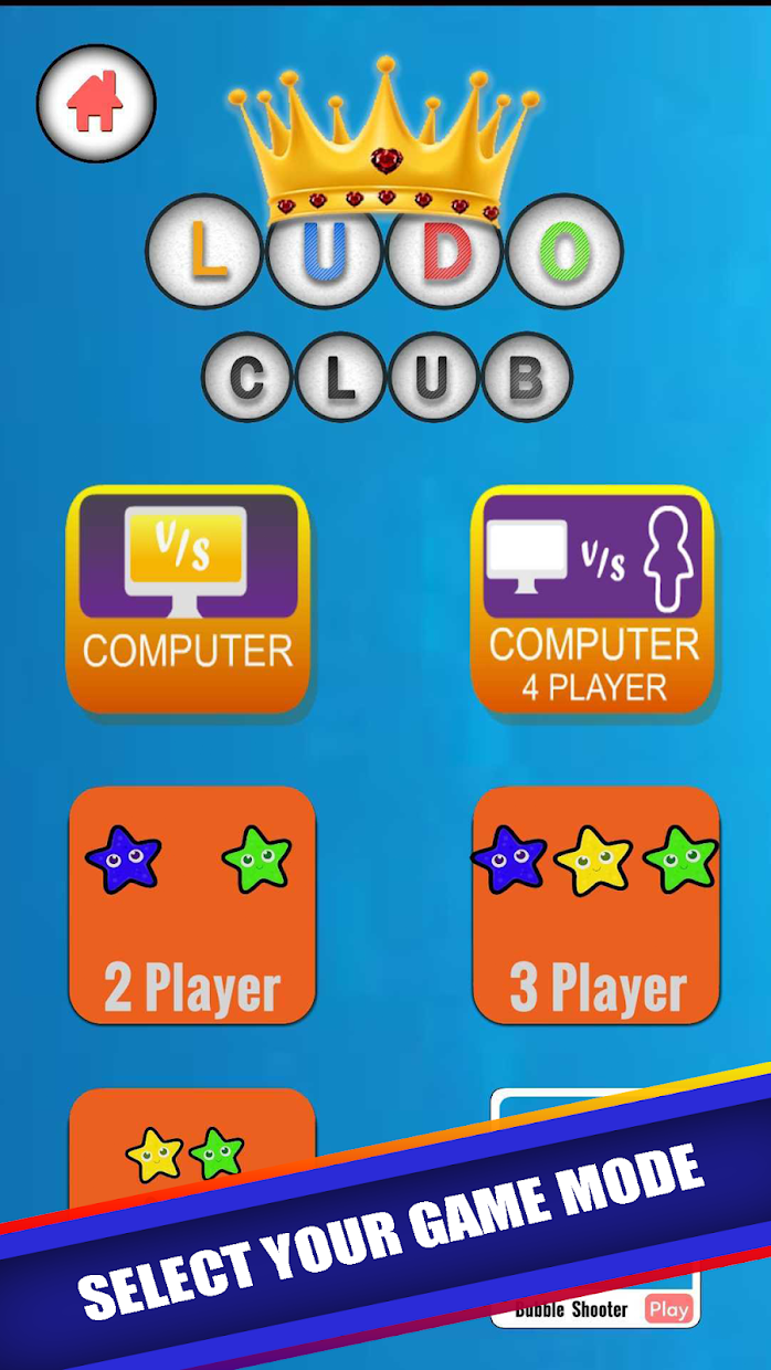 Ludo Club - Ludo Classic - Free Dice Board Games APK para Android - Download