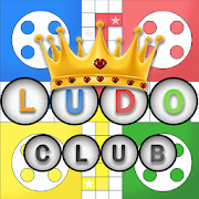 Ludo Club - Free Dice Board Games - Games