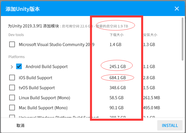 unity hub license crack