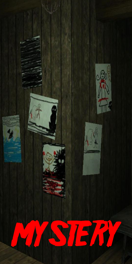 [Download] HeadHorse Horror Game QooApp Game Store