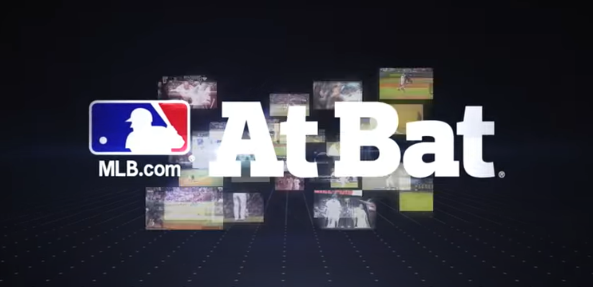 At Bat VR - Unity Connect