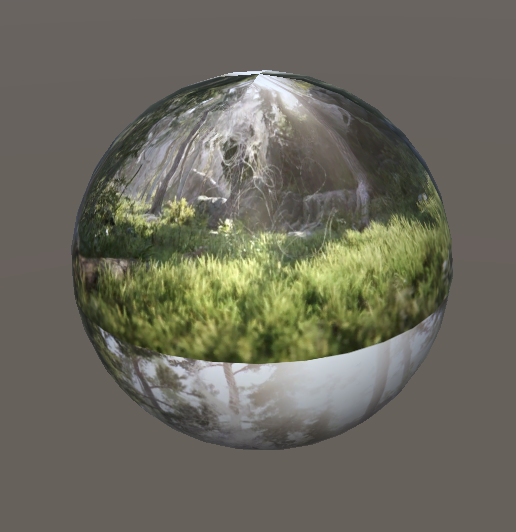ac3d planets
