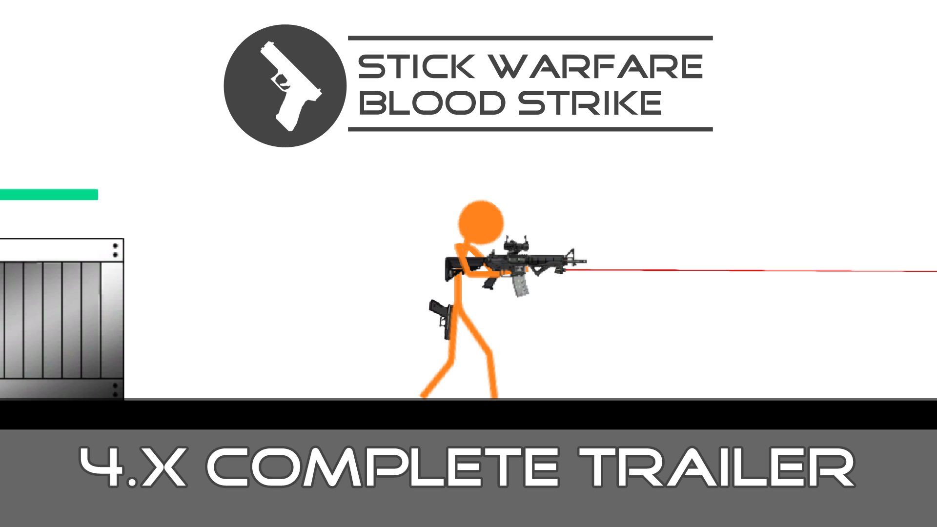 Стик варфаер. Stick Warfare Blood. Stick Warfare Blood Strike коды. Stickman Warfare Blood Strike.