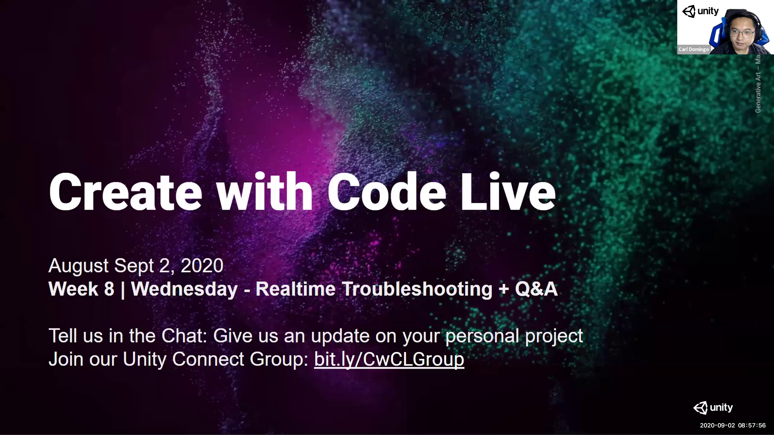 Fps Microgame Unity Learn