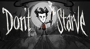 The Games Stardew Valley Don T Starve And Ori And The Blind Forest Unity Connect