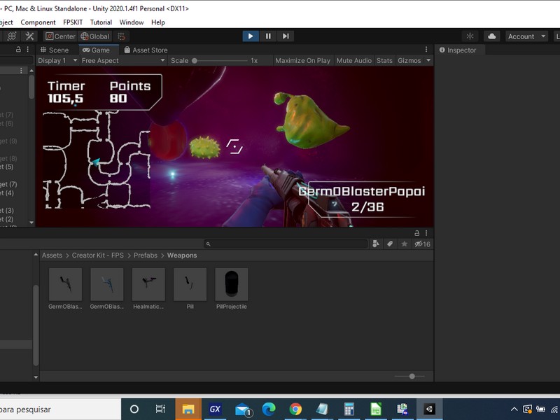 video creator for mac video creator for mac