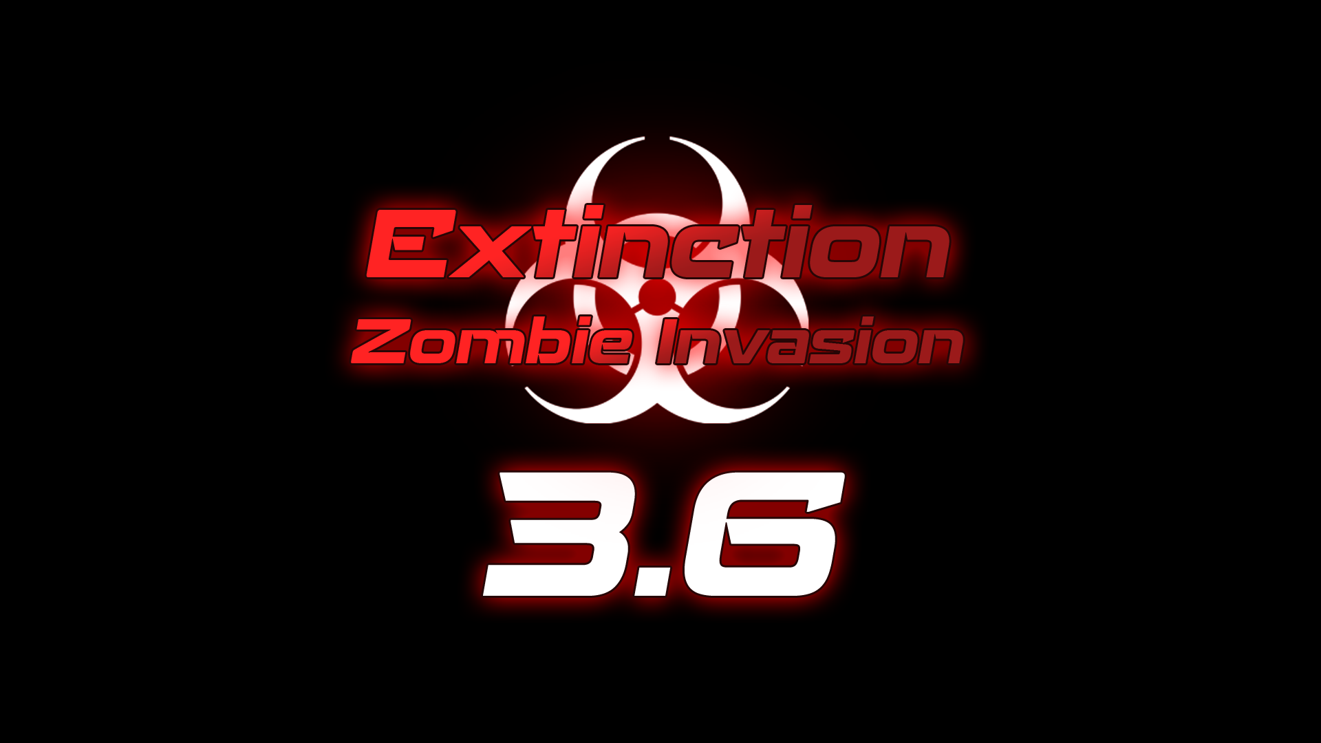 Extinction zombie invasion коды