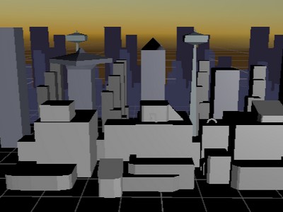 Real-time Animated Storytelling - Unity Learn