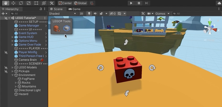 How to Get Player from Character and Vice Versa (Roblox Studio