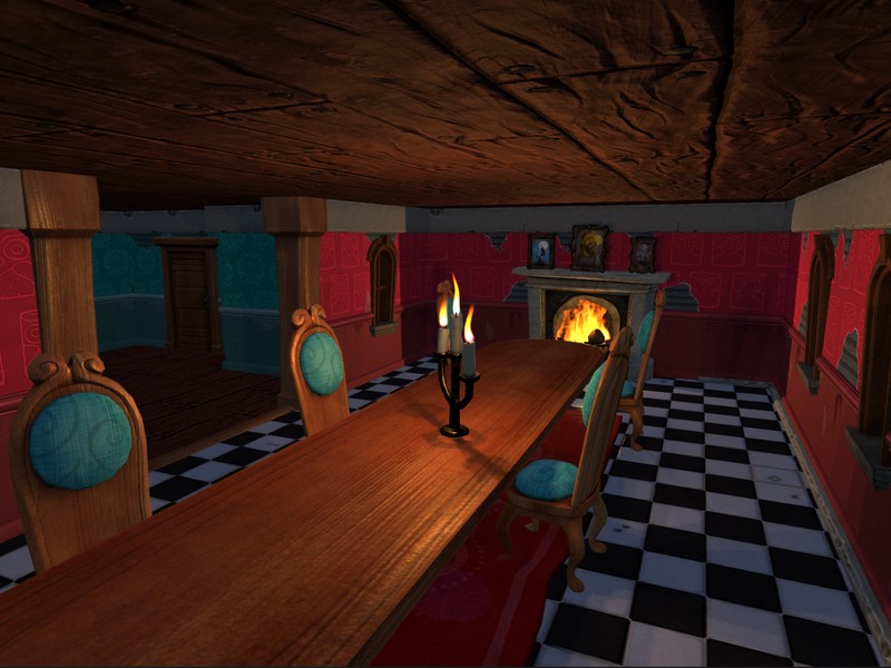 Working with Lighting in Unity Unity Learn