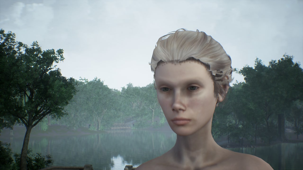 character creator 3 unity character creator 3 unity