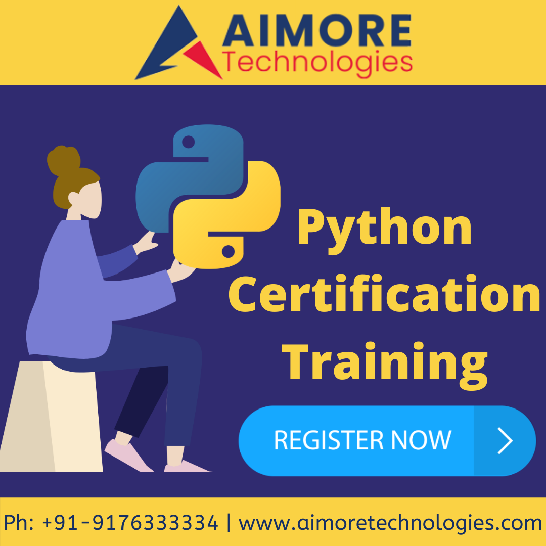 Python Training - Unity Connect