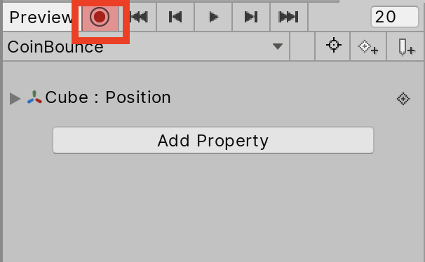 Working with Animations and Animation Curves - Unity Learn Working with Animations and Animation Curves - Unity Learn