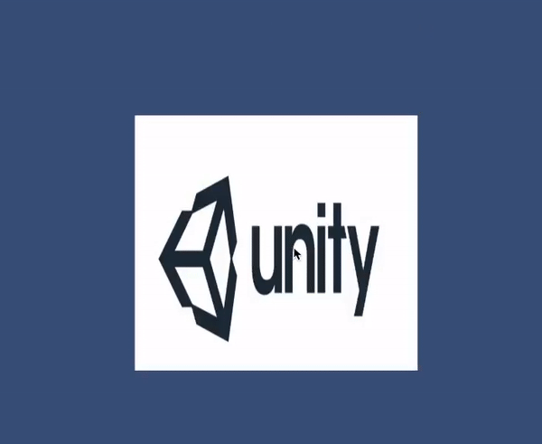 Ui Masking Unity Learn Ui Masking Unity Learn