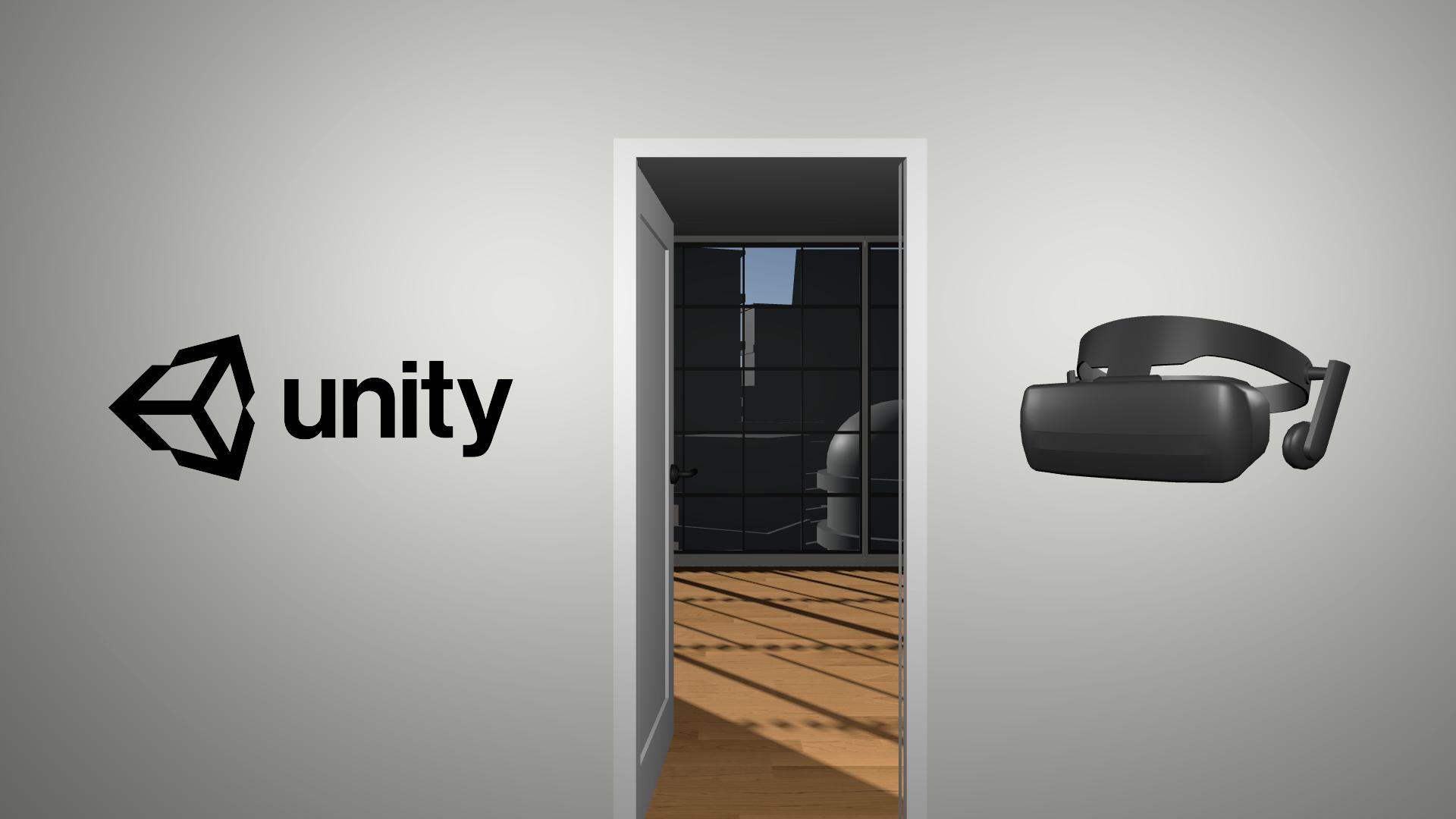Lejlighedsvis Trafikprop I første omgang Create with VR - Unity Learn