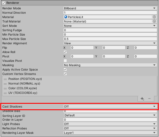 Introduction to Optimization in Unity - Unity Learn