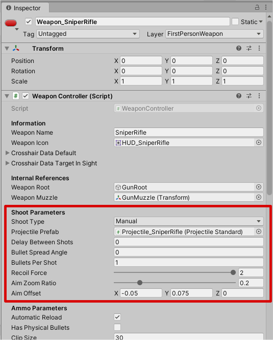 mod organizer manual import mod