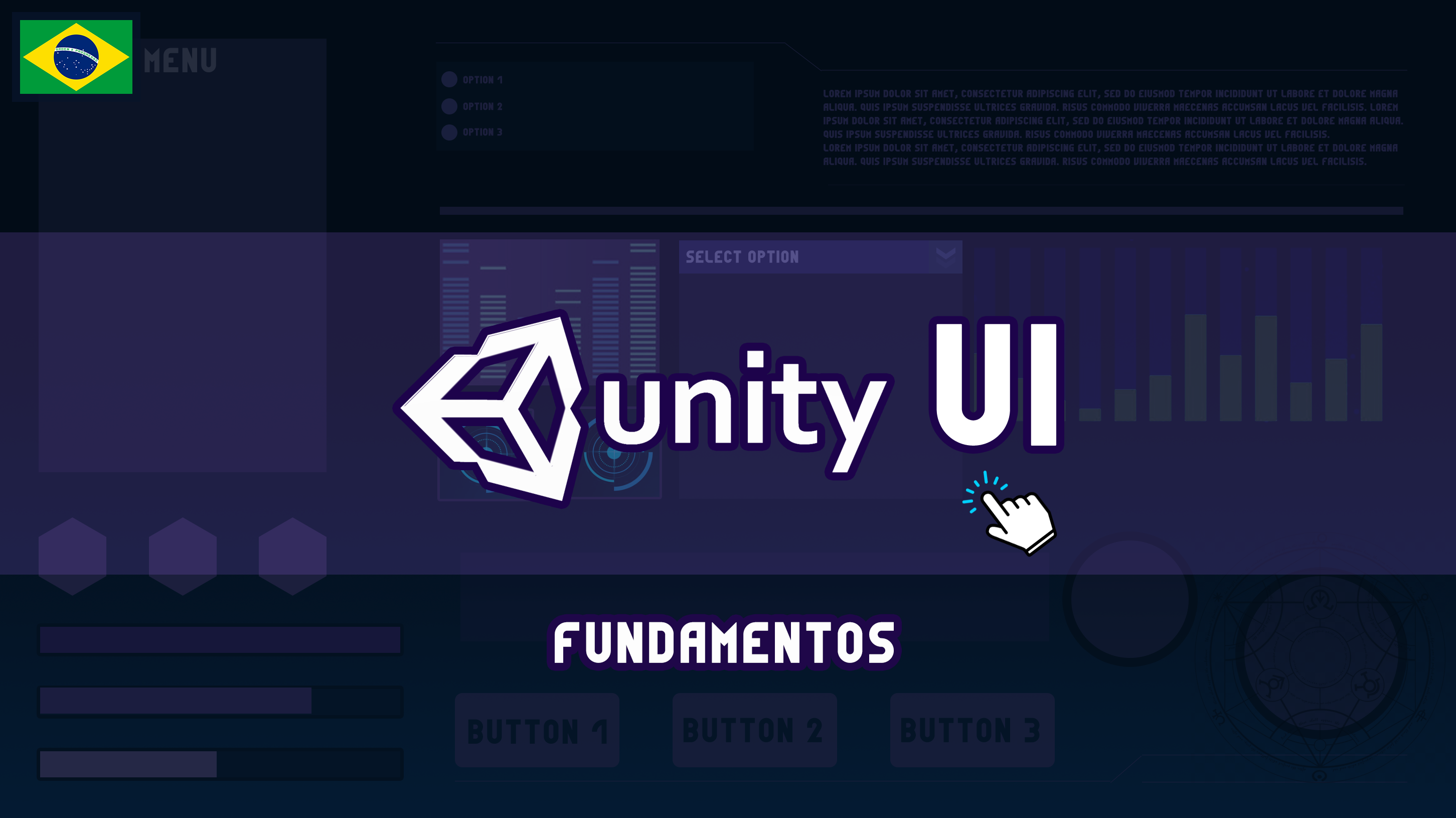 Unity Live Help Home Lessons