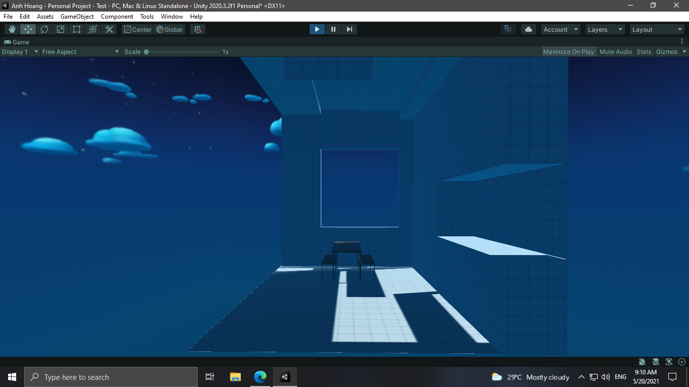 export ultimate terrains as fbx unity export ultimate terrains as fbx unity