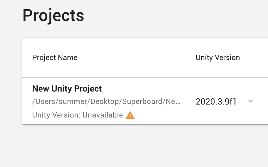Oculus Unity Design Develop And Deploy For Vr Course Unity Connect Oculus Unity Design Develop And Deploy For Vr Course Unity Connect