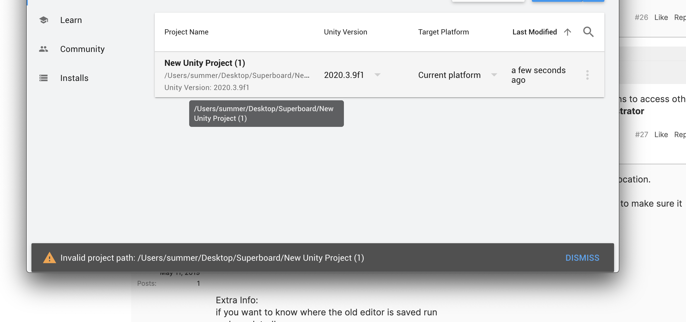 Oculus Unity Design Develop And Deploy For Vr Course Unity Connect Oculus Unity Design Develop And Deploy For Vr Course Unity Connect