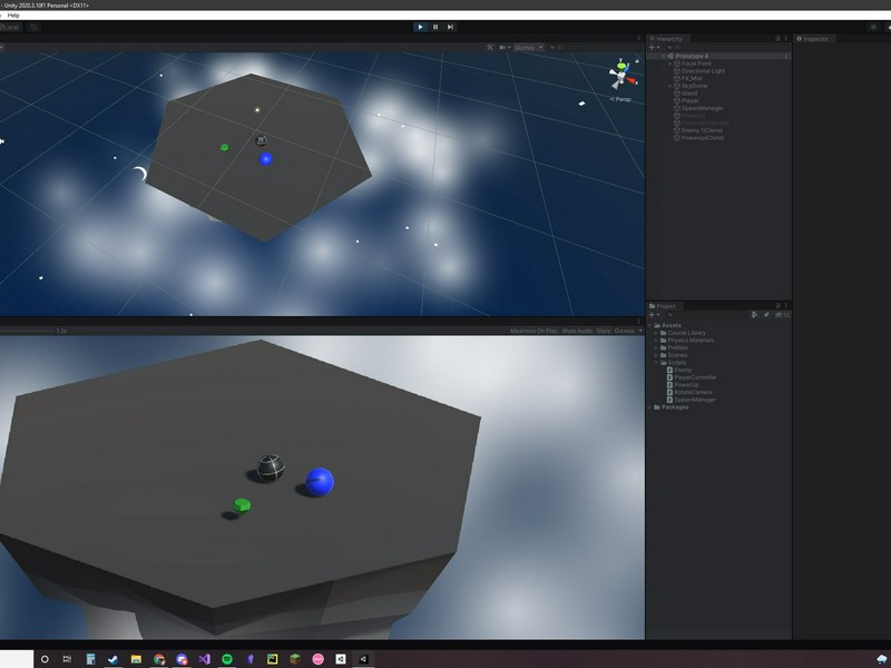 unity source code free unity source code free