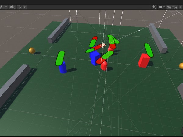red button game game theory red button game game theory