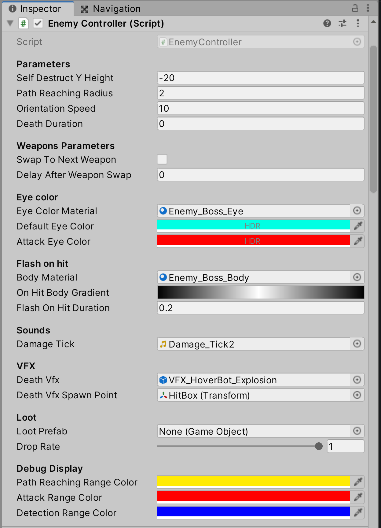 easy drag and drop fps mac