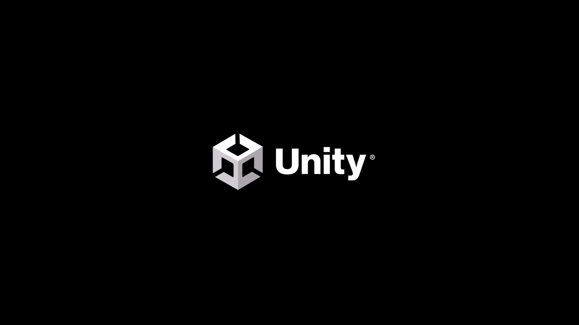 Implement data persistence between scenes - Unity Learn