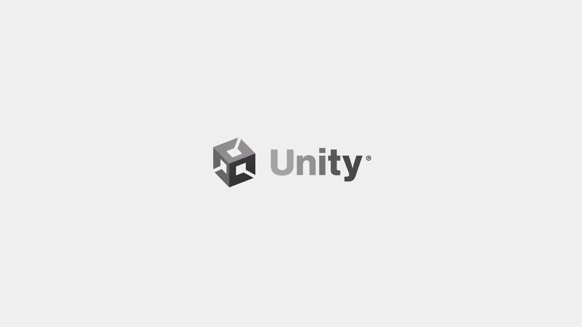 Variables and Functions - Unity Learn