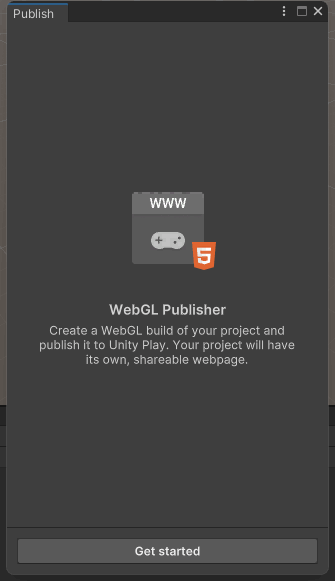 Browser Support for Unity WebPlayer - My Game Wont Run - Talk