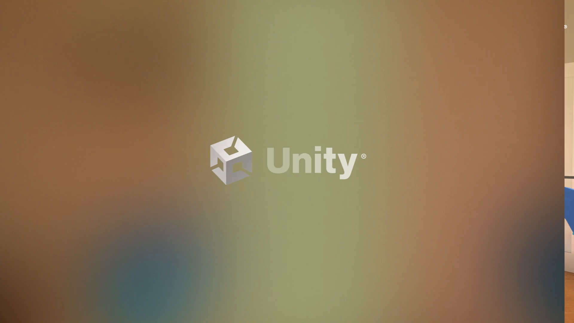 Create with Code - Unity Learn