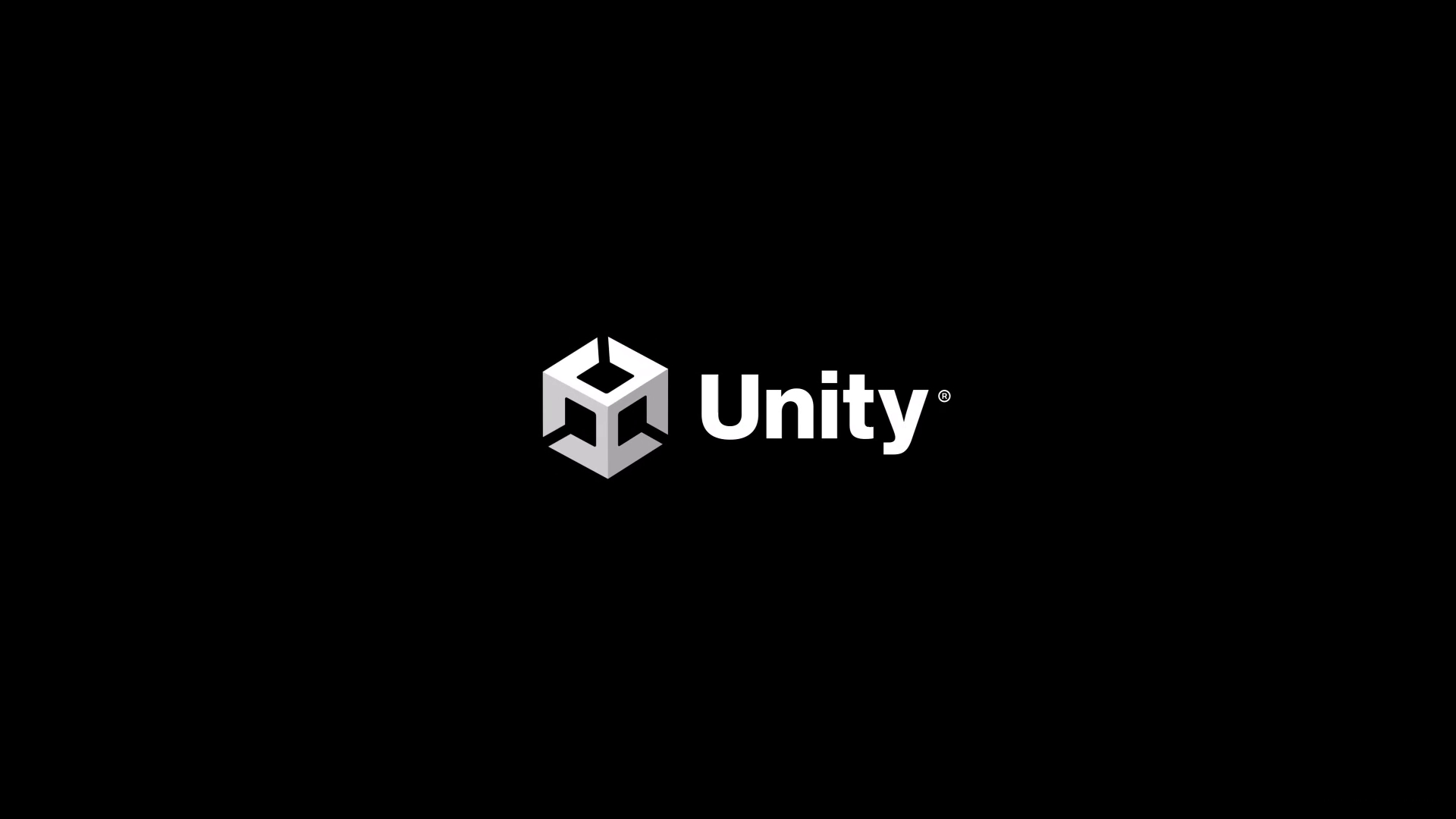 Unity Essentials Live: March 22 - April 1, 2021 - Unity Learn