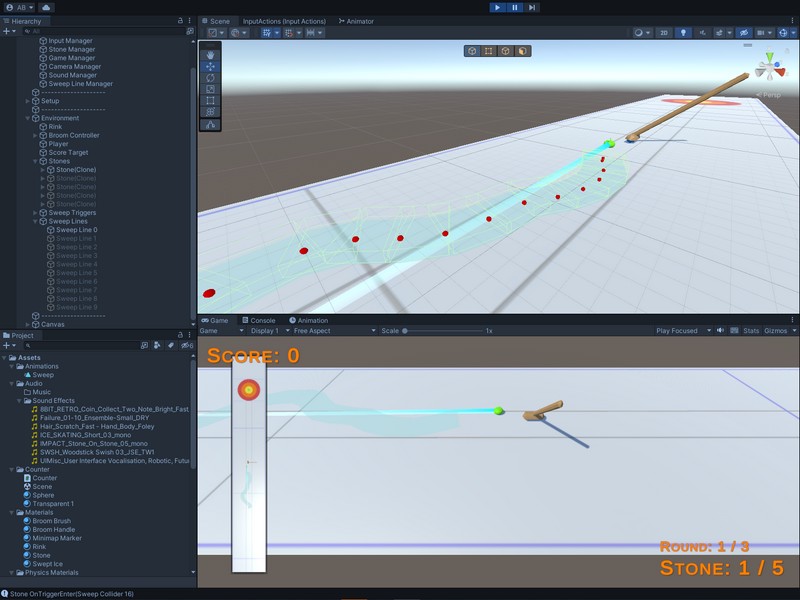 Learn Game Development W/ Unity | Courses & Tutorials In Game Design ...