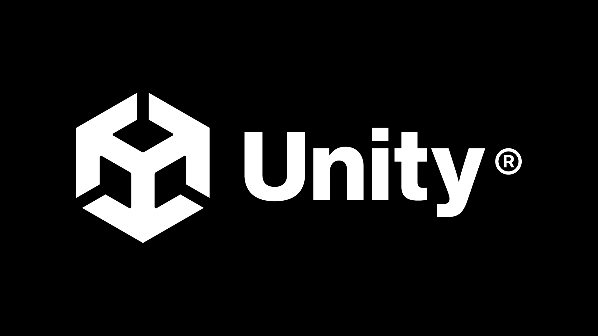 Unity команда