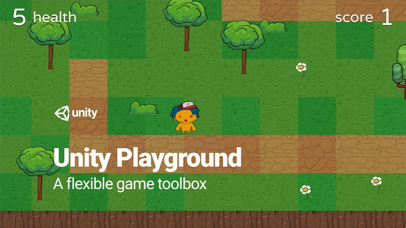 Flash and Unity Browser Games Guide