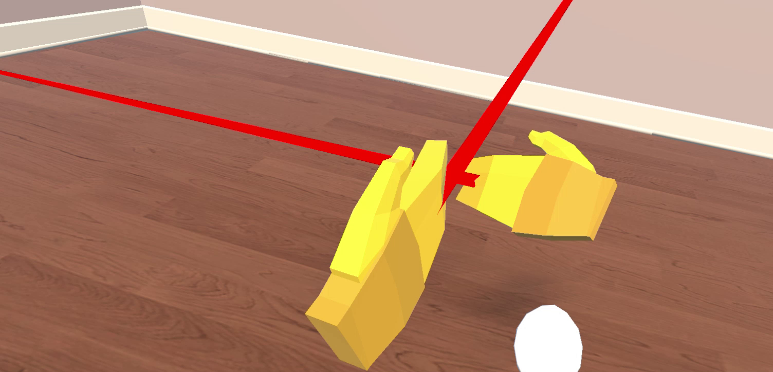 Create With Vr Unity Learn Create With Vr Unity Learn
