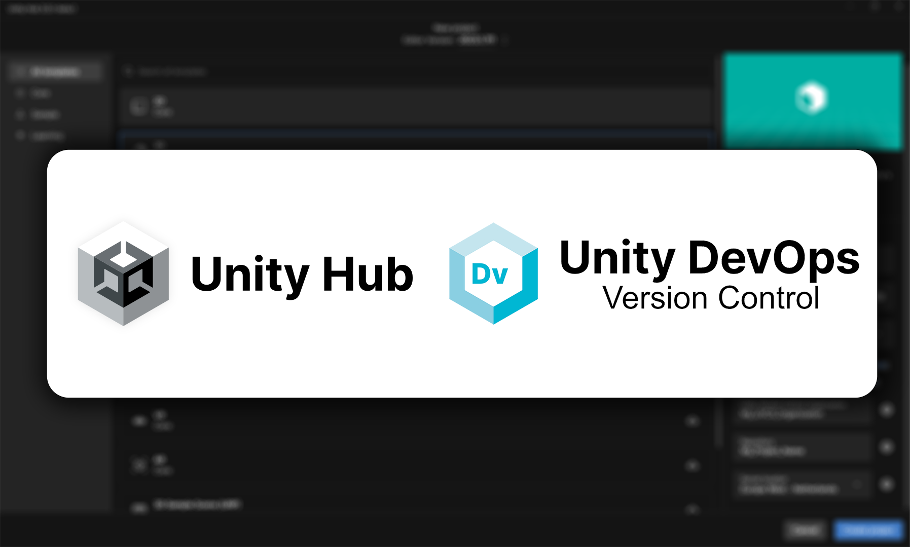 Introduction to Optimization in Unity - Unity Learn