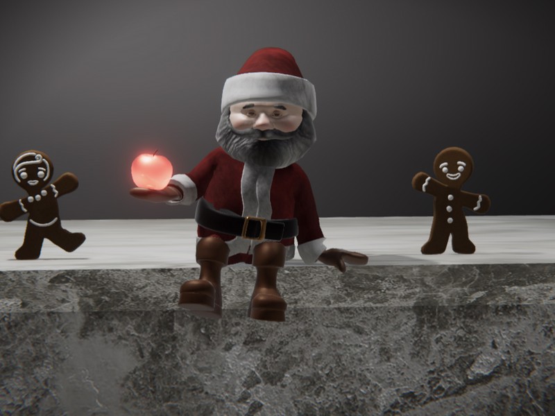 Creative Core: Shaders and materials - Unity Learn