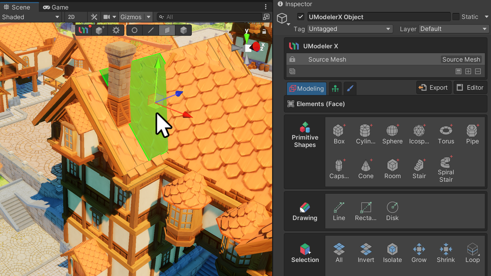 Unity 2D parte 3: criando um jogo multiplayer