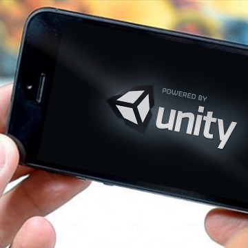 Unity Mobile Developers - Unity Connect