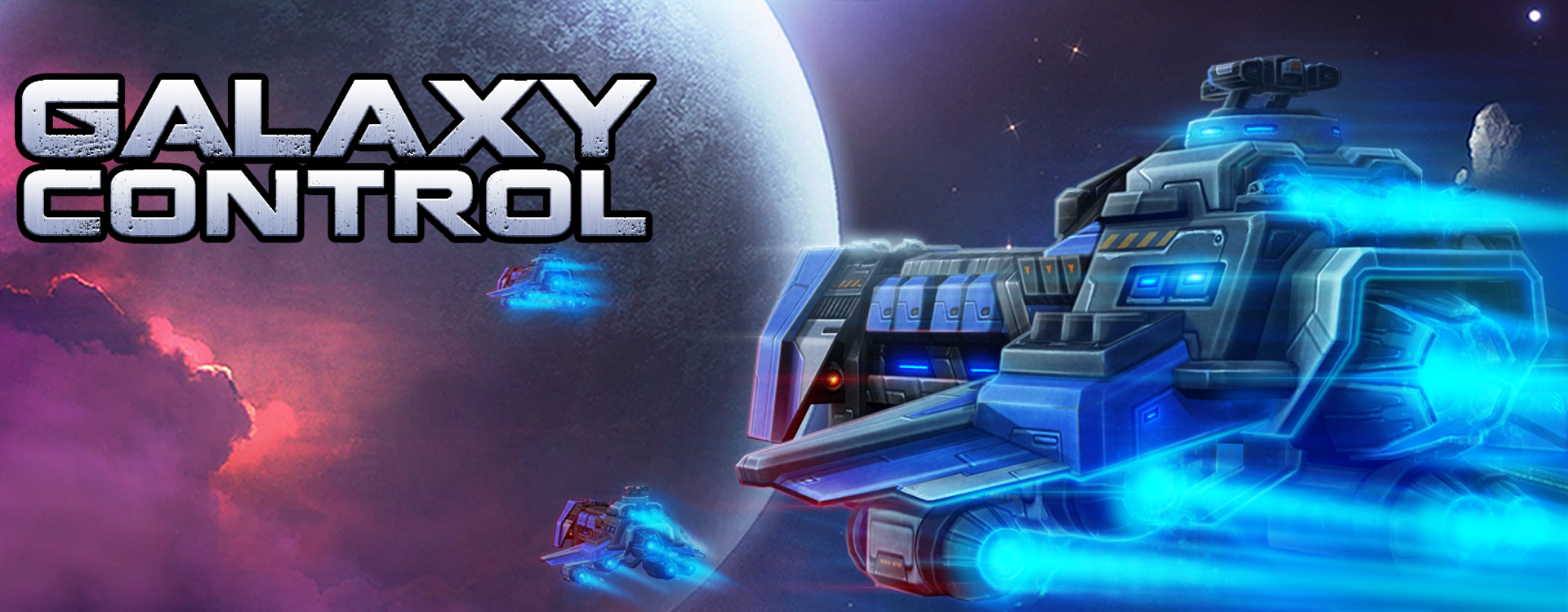 Контроль 3. Galaxy Control 3d. Галакси контроль Фандом.