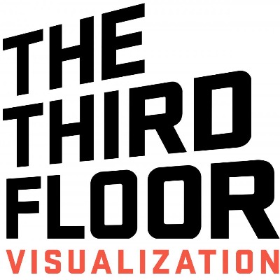 The Third Floor Inc Unity Connect