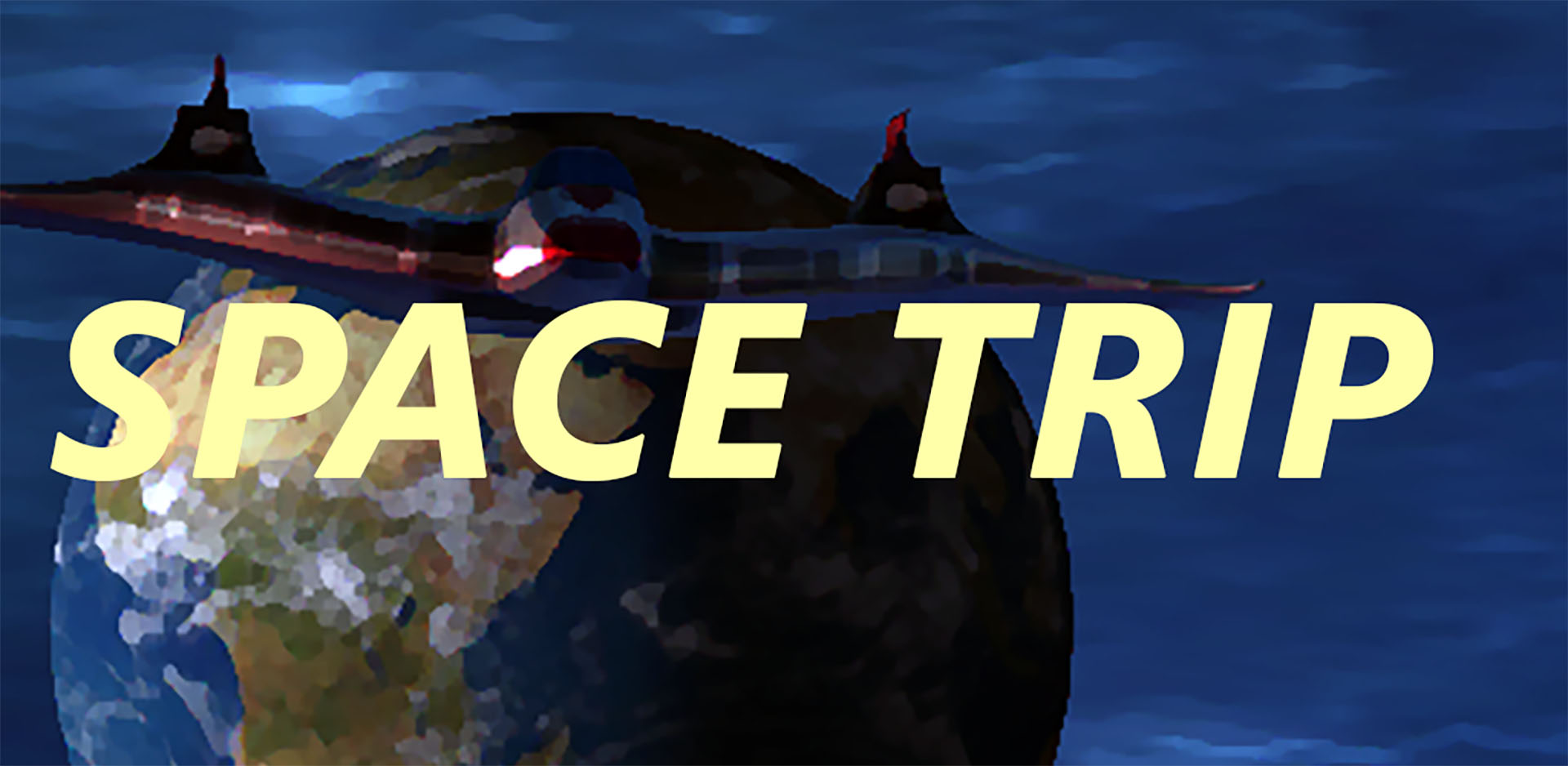 A Space trip 4 класс. Space trip перевод.